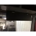 Previous Part Detail 2
